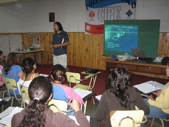 cbc01.jpg
