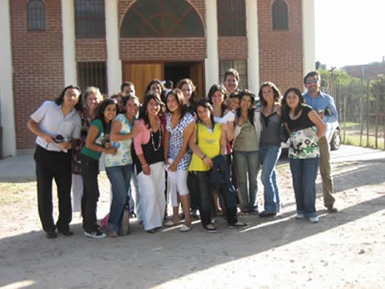 cbc04.jpg