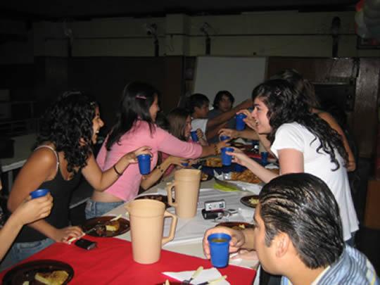 cbc08.jpg