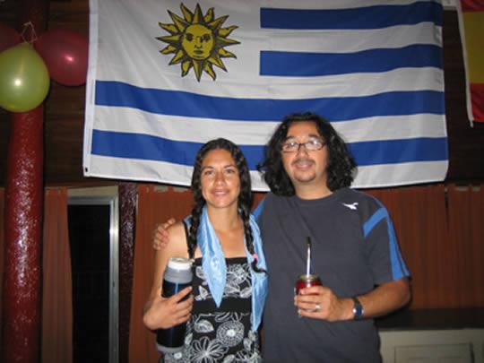 cbc09.jpg