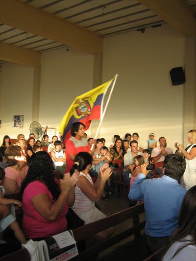 cbc15.jpg
