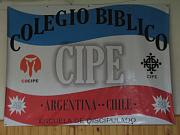 cbc03